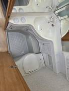 Hobby 495 UL excellent easy Einzelbetten Markise Mover 100 Km/h