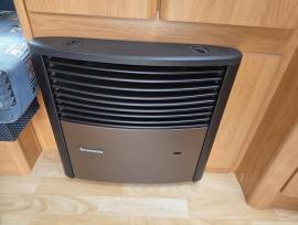 Hobby 495 UL excellent easy Einzelbetten Markise Mover 100 Km/h