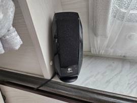 Hobby 400 Classic Bad Vorzelt Radio 100 Km/h