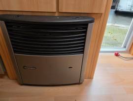 Home-Car Racer 45 Sunset Markise Fahrradträger 100 Km/h