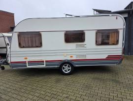 Home-Car Racer 45 Sunset Markise Fahrradträger 100 Km/h