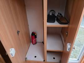 Home-Car Racer 45 Sunset Markise Fahrradträger 100 Km/h