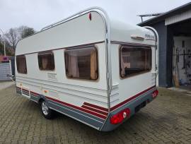 Home-Car Racer 45 Sunset Markise Fahrradträger 100 Km/h