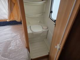 Home-Car Racer 45 Sunset Markise Fahrradträger 100 Km/h