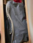 Home-Car Racer 45 Sunset Markise Fahrradträger 100 Km/h