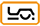 TEC