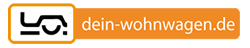 DEIN-WOHNWAGEN - Used Caravans Sales in Germany